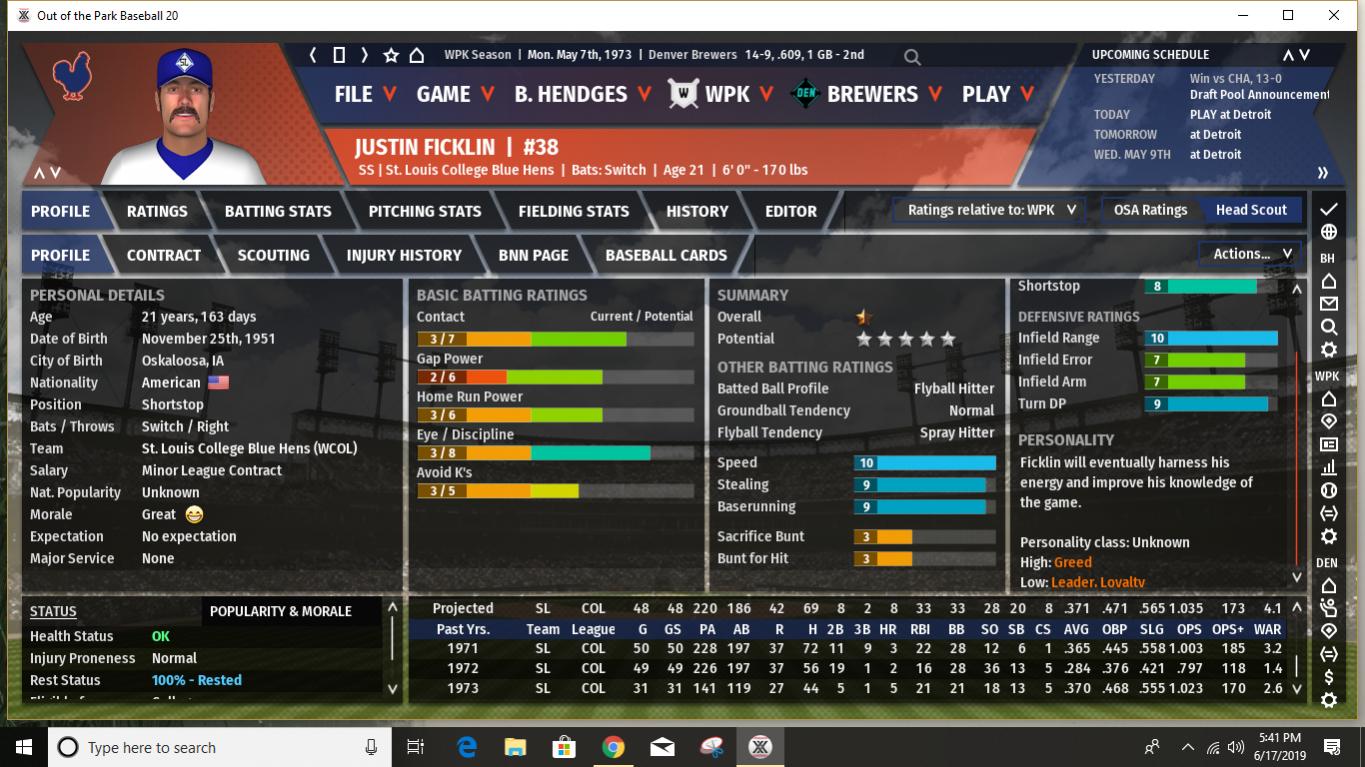 Name:  Screenshot (2015).jpg
Views: 728
Size:  185.1 KB