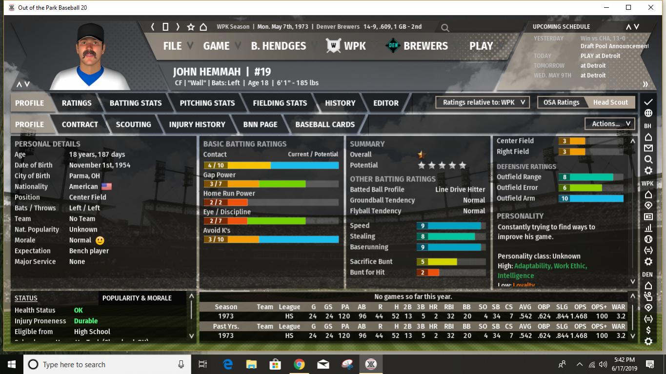 Name:  Screenshot (2016).jpg
Views: 734
Size:  175.6 KB