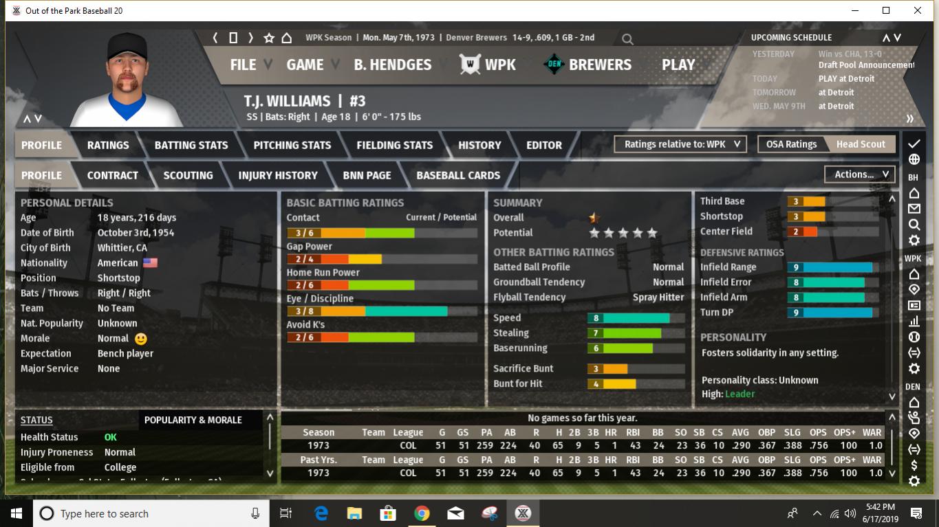 Name:  Screenshot (2017).jpg
Views: 726
Size:  174.2 KB