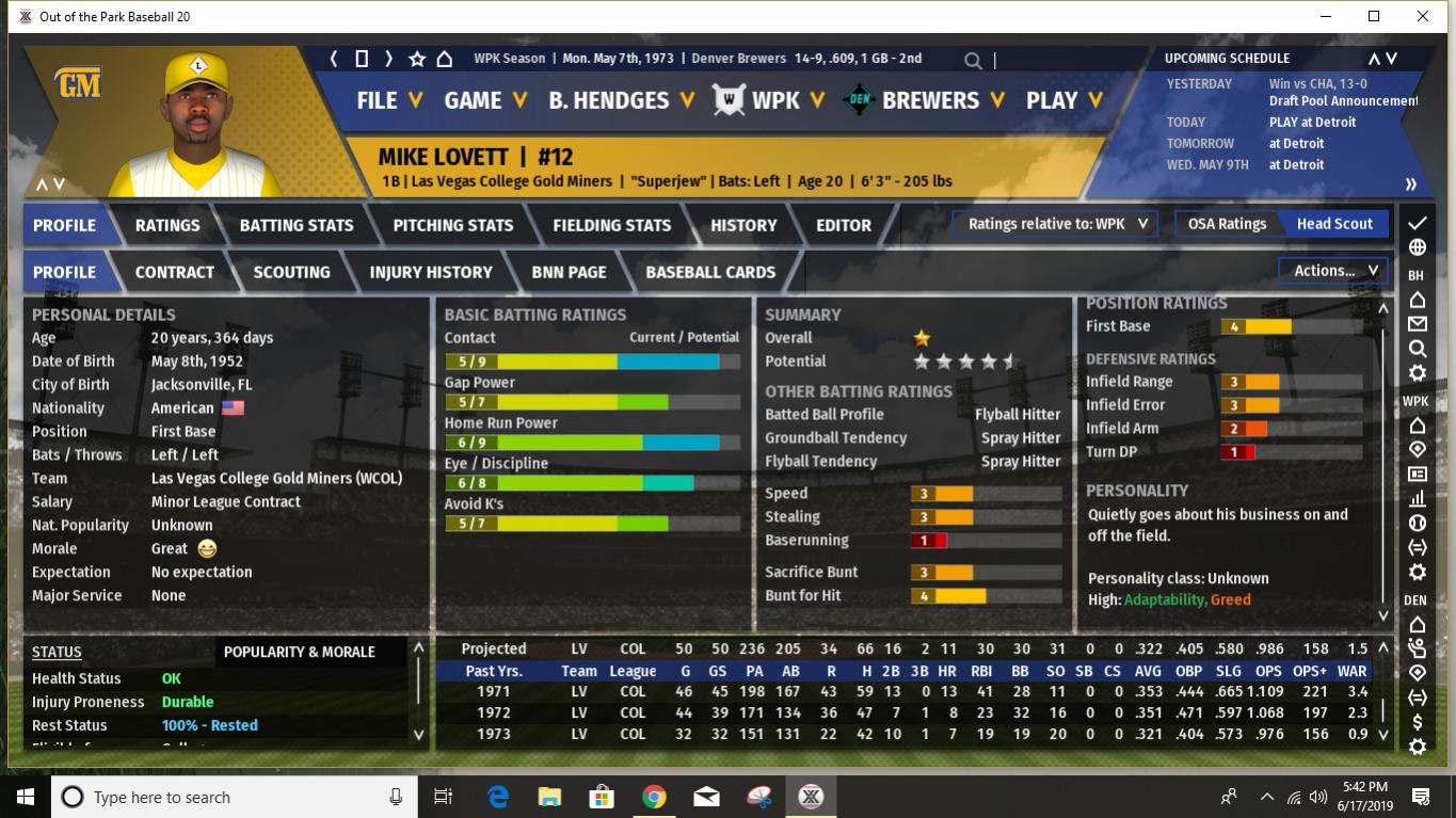 Name:  Screenshot (2018).jpg
Views: 712
Size:  186.6 KB