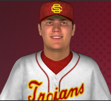 Name:  HenryMcClay.PNG
Views: 608
Size:  44.0 KB