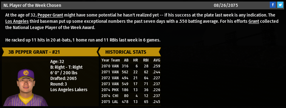 Name:  Game 132 PEPPER.png
Views: 341
Size:  140.0 KB