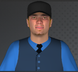 Name:  JonathanCurci.PNG
Views: 393
Size:  32.1 KB