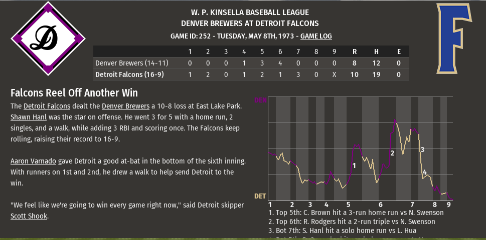 Name:  Capture 856.PNG
Views: 774
Size:  85.6 KB