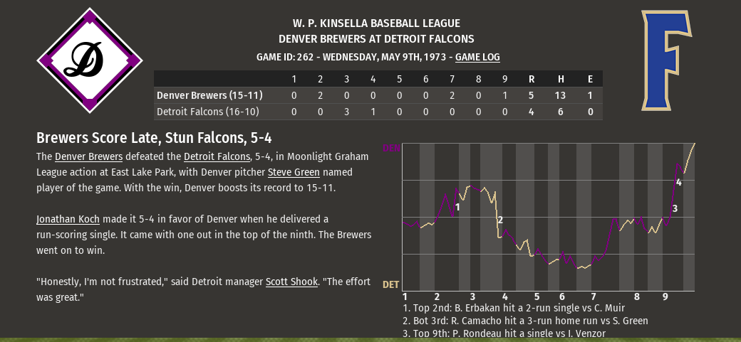 Name:  Capture 857.PNG
Views: 797
Size:  90.6 KB