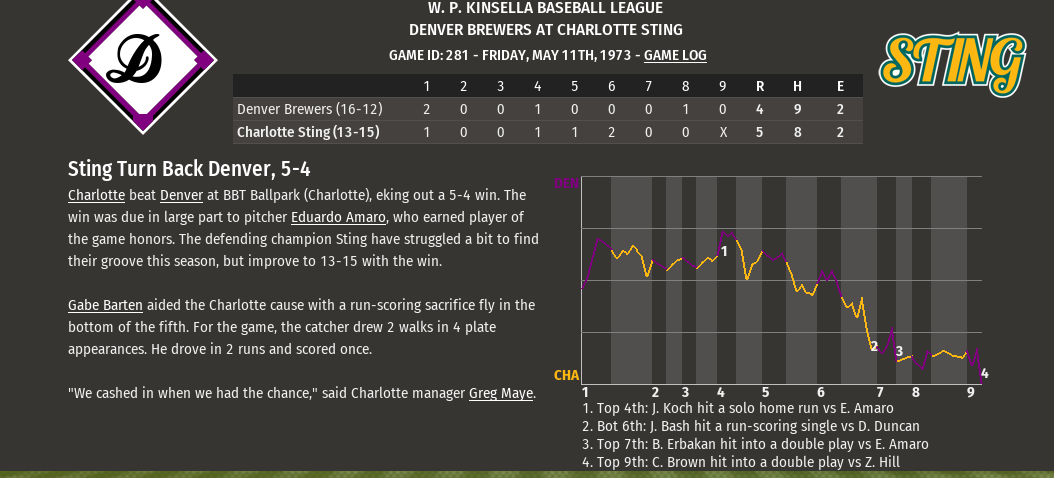 Name:  Capture 859.PNG
Views: 923
Size:  108.9 KB