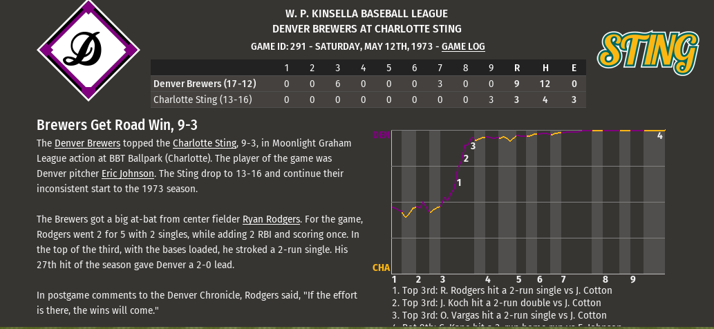 Name:  Capture 860.PNG
Views: 914
Size:  100.1 KB