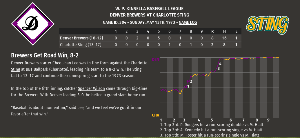 Name:  Capture 861.PNG
Views: 957
Size:  96.8 KB