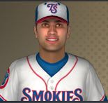 Name:  SebastianVargas1957.PNG
Views: 431
Size:  47.1 KB