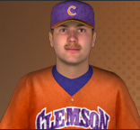 Name:  JayChristensen.PNG
Views: 412
Size:  49.2 KB