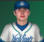 Name:  NormMolta1958.PNG
Views: 310
Size:  47.3 KB