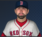 Name: CarloArias.PNG
Views: 312
Size: 47.9 KB