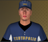 Name:  JulianForeman.PNG
Views: 291
Size:  38.6 KB