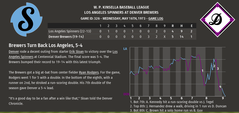 Name:  Capture 867.PNG
Views: 902
Size:  95.2 KB