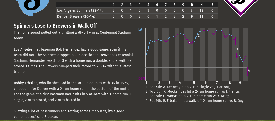 Name:  Capture 868.PNG
Views: 859
Size:  82.3 KB