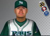 Name: UlyssesGleeson1958.PNG
Views: 318
Size: 58.8 KB