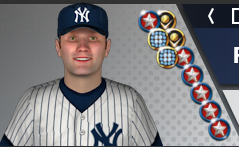 Name:  FinnLoconte1958.PNG
Views: 291
Size:  66.9 KB