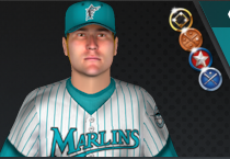 Name:  VitoFernandez1958.PNG
Views: 291
Size:  60.8 KB