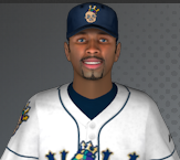 Name: AnbrosioSantos.PNG
Views: 305
Size: 39.8 KB