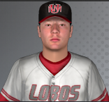 Name: WillySilveyra.PNG
Views: 308
Size: 46.5 KB