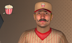 Name:  Game 142 Shelton.PNG
Views: 309
Size:  59.5 KB