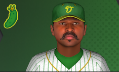 Name:  Game 146 Herbert.PNG
Views: 328
Size:  56.0 KB