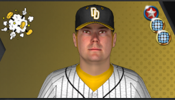 Name:  Game 149 Brockmiller.PNG
Views: 336
Size:  62.5 KB