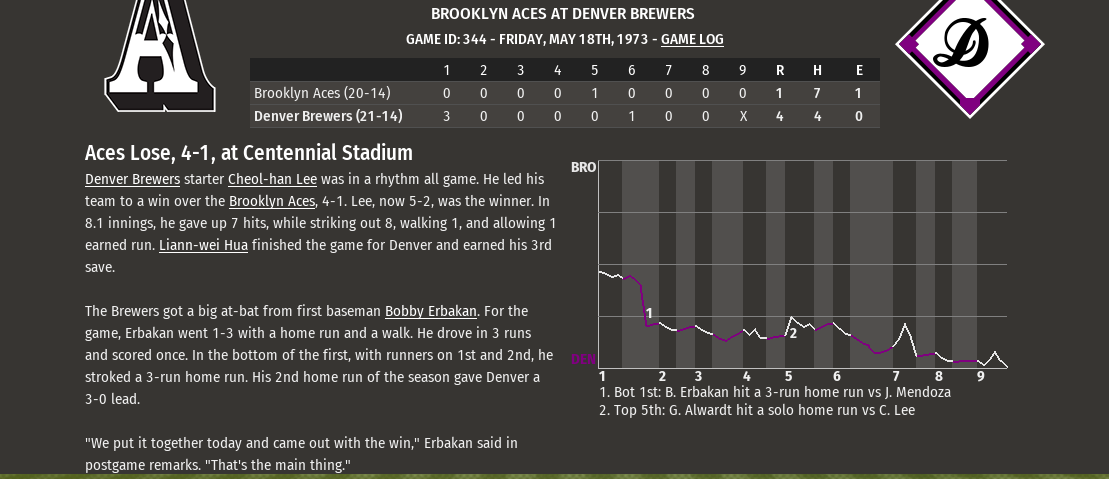 Name:  Capture 872.PNG
Views: 904
Size:  95.7 KB