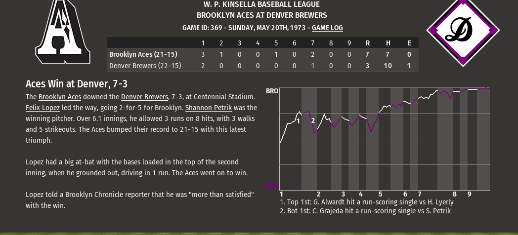 Name:  Capture 874.PNG
Views: 883
Size:  93.3 KB