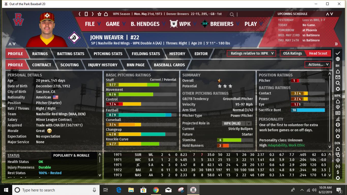 Name:  Screenshot (2025).jpg
Views: 760
Size:  187.4 KB