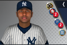 Name:  TimoFernandez1961.PNG
Views: 476
Size:  64.1 KB