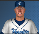 Name:  JulianForeman1962.PNG
Views: 278
Size:  48.5 KB