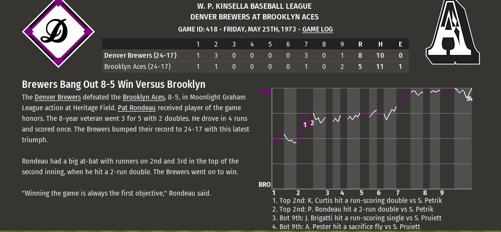Name:  Capture 885.PNG
Views: 876
Size:  94.5 KB