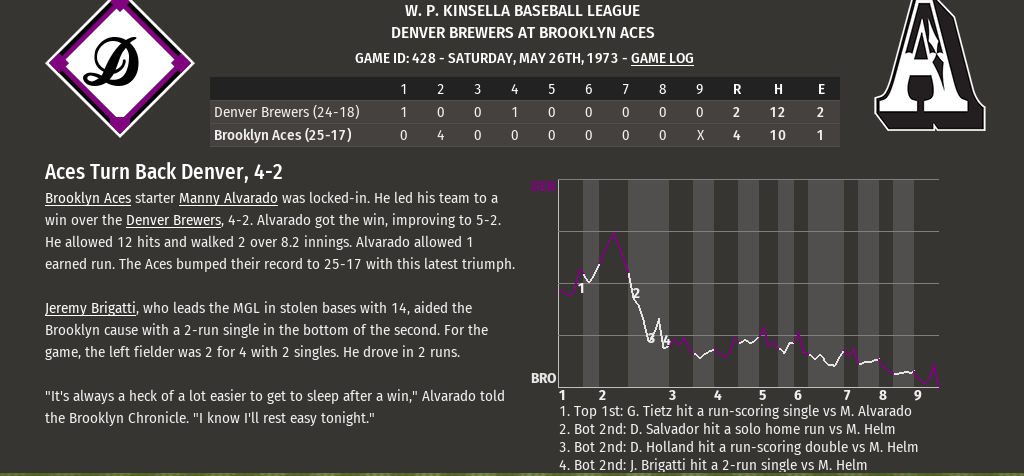 Name:  Capture 886.PNG
Views: 873
Size:  96.1 KB