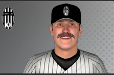 Name:  Game 151 Isaiah.PNG
Views: 304
Size:  49.7 KB