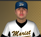 Name:  StanEldridge.PNG
Views: 290
Size:  40.5 KB