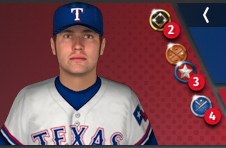 Name:  MeredithApplewhite1962.PNG
Views: 288
Size:  66.8 KB