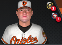 Name:  AaronBjorgo1962.PNG
Views: 289
Size:  55.1 KB