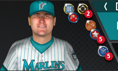 Name:  VitoFernandez1962.PNG
Views: 286
Size:  67.9 KB