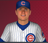 Name:  BraydenWhite.PNG
Views: 282
Size:  51.9 KB