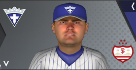 Name:  Game 155 Quaker.PNG
Views: 303
Size:  69.0 KB