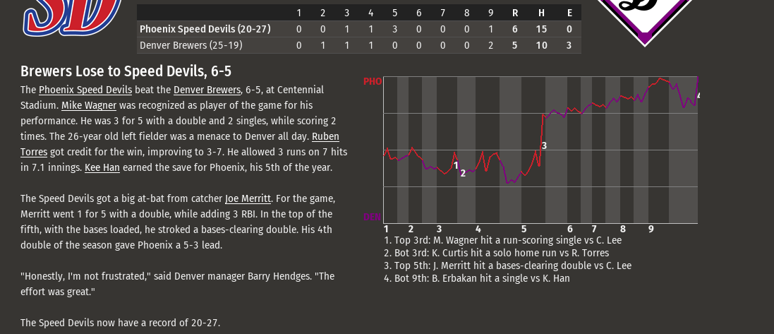 Name:  Capture 888.PNG
Views: 865
Size:  91.1 KB