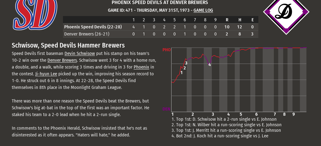 Name:  Capture 891.PNG
Views: 920
Size:  101.0 KB