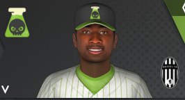 Name:  Game 158 Dontrell.PNG
Views: 272
Size:  57.7 KB