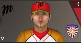 Name:  Game 156 Davey.PNG
Views: 281
Size:  64.6 KB