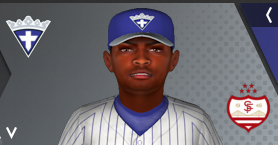 Name:  Game 157 Suggs.PNG
Views: 281
Size:  68.0 KB