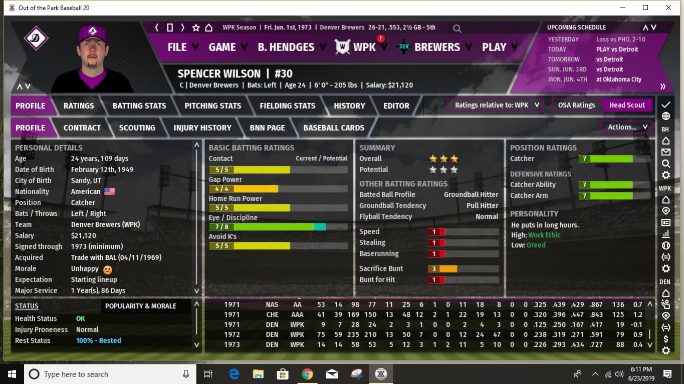 Name:  Screenshot (2032).jpg
Views: 752
Size:  181.2 KB