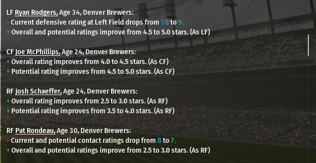 Name:  Capture 893.PNG
Views: 840
Size:  288.1 KB