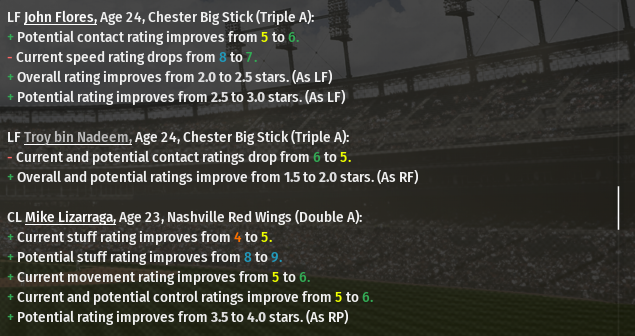 Name:  Capture 894.PNG
Views: 879
Size:  293.0 KB