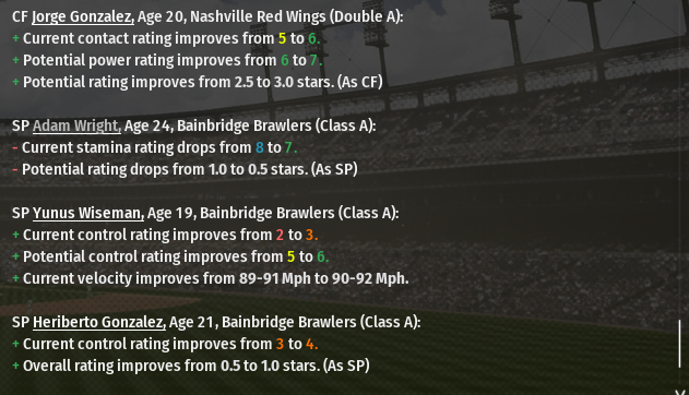 Name:  Capture 896.PNG
Views: 881
Size:  309.3 KB